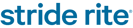 strideriteshoes.myshopify.com