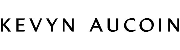kevynaucoinbeauty.com