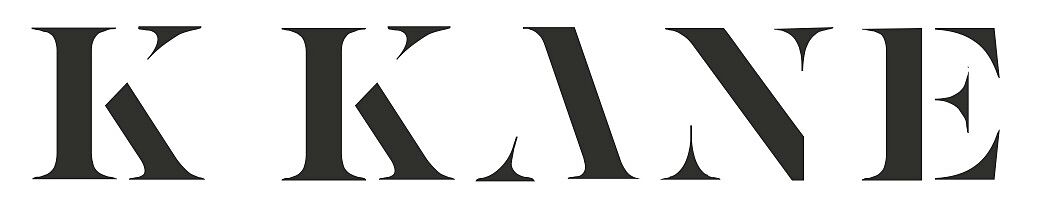 k-kane-jewelry.myshopify.com