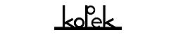 SUPER KOPEK