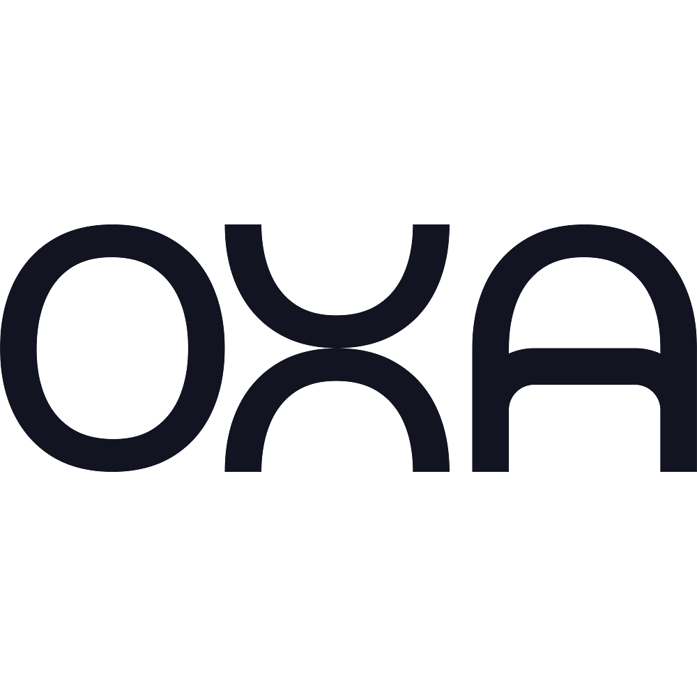 Oxa Leather