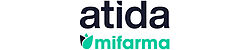 atida.com/es-es
