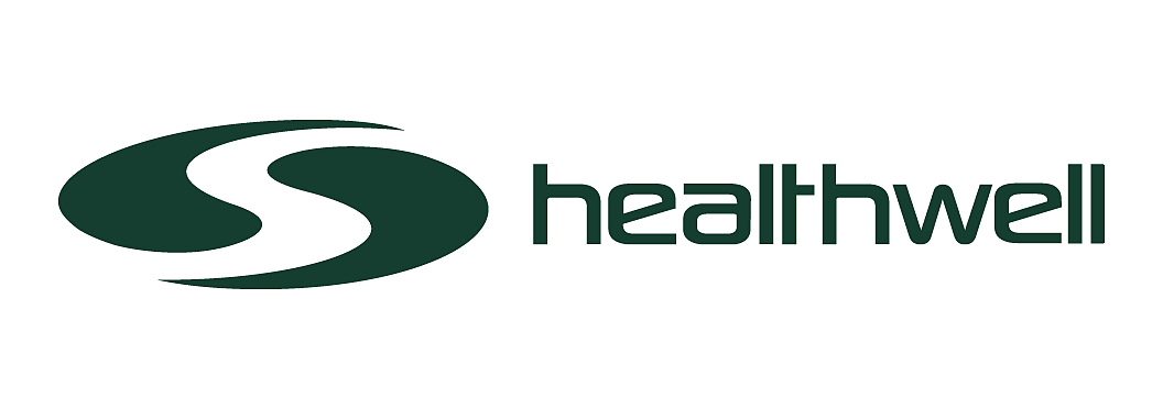 healthwell.dk