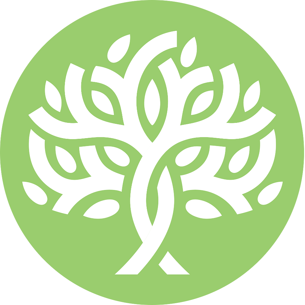 bareblends.com.au