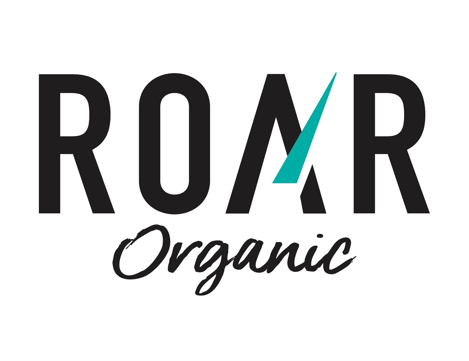 roar-organic.myshopify.com