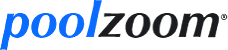 PoolZoom
