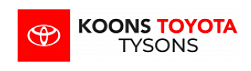 Koons Toyota Tysons Corner