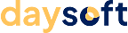 Daysoft