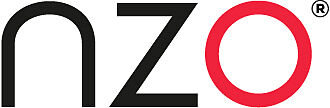 NZO PROD