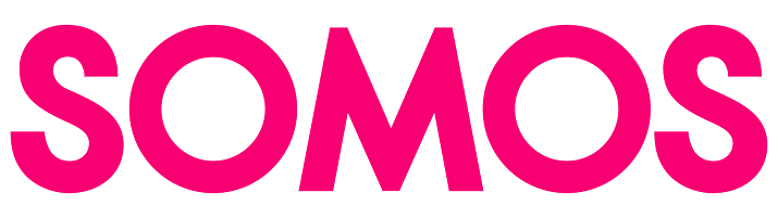 eatsomos.com