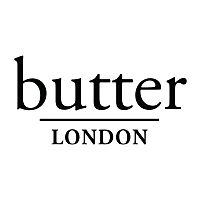 butterlondon-shop.myshopify.com/