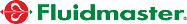 fluidmaster.com