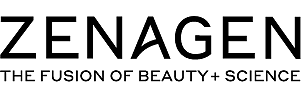 zenagen.com