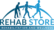 Rehab Store