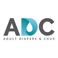 Adult Diapers & Chux