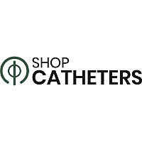 Shop Catheters