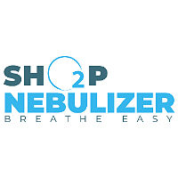 Shop Nebulizer