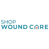 Shop Wound Care