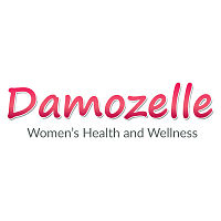 Damozelle