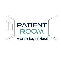 Patient Room