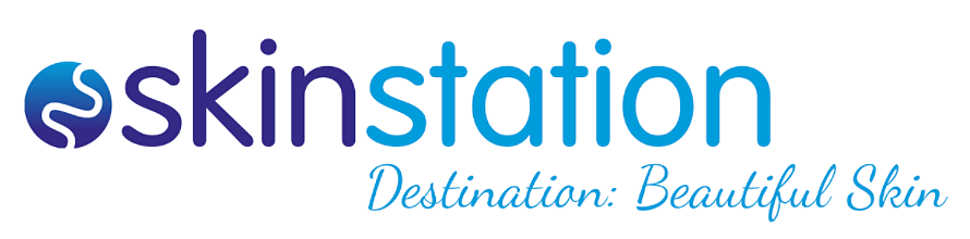 www.skinstation.co.uk