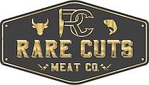 rarecutsmeat.com