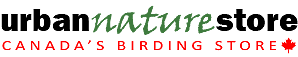Urban Nature Store