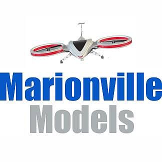 marionville-models-3.myshopify.com