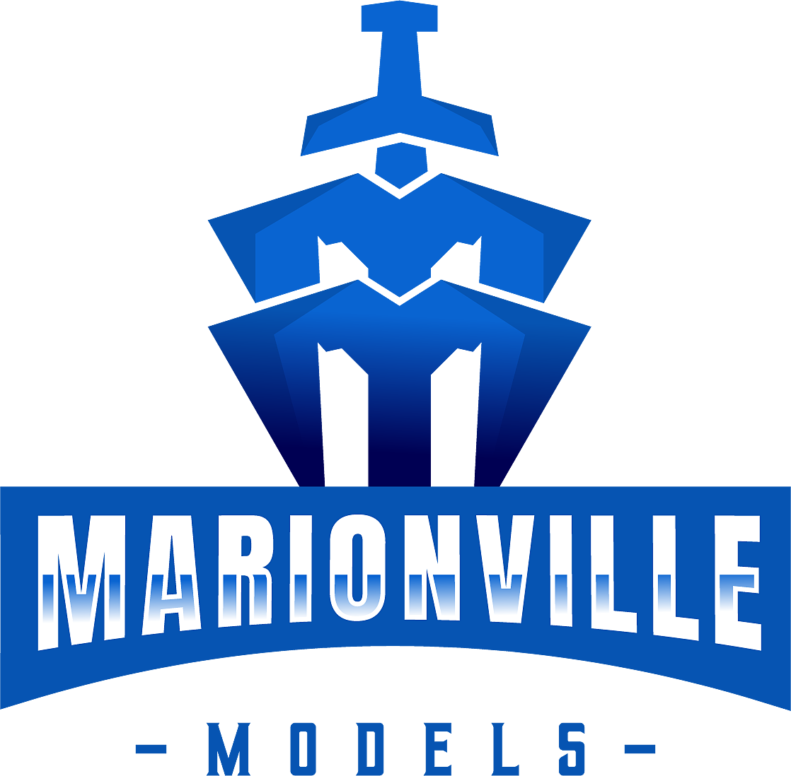 Marionville Models