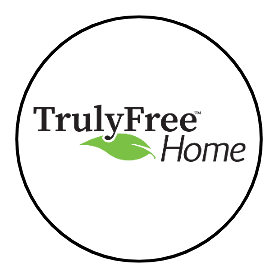 Truly Free Home