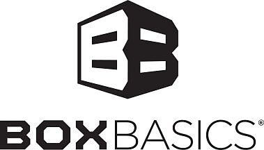 Box Basics