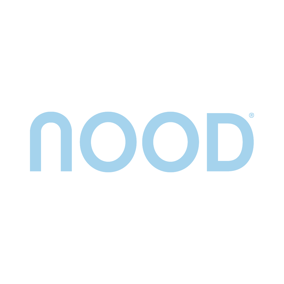 au.noodpetfood.com