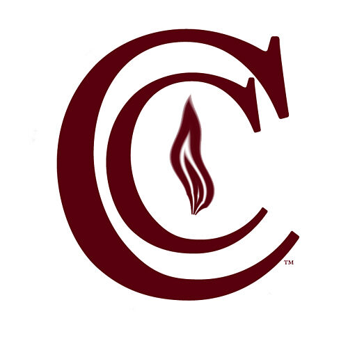 Cape Candle
