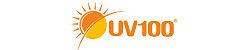 UV100