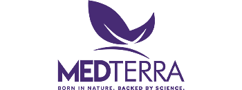 medterrahemp.co.uk