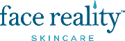 pros.facerealityskincare.com