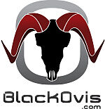 BlackOvis.com