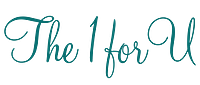 The1forU Production