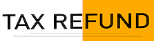 systemrefund.com