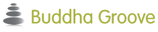 Buddha Groove
