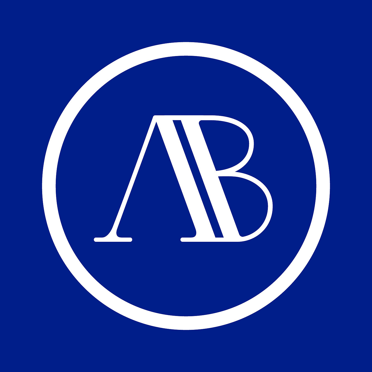 addisonbay.com