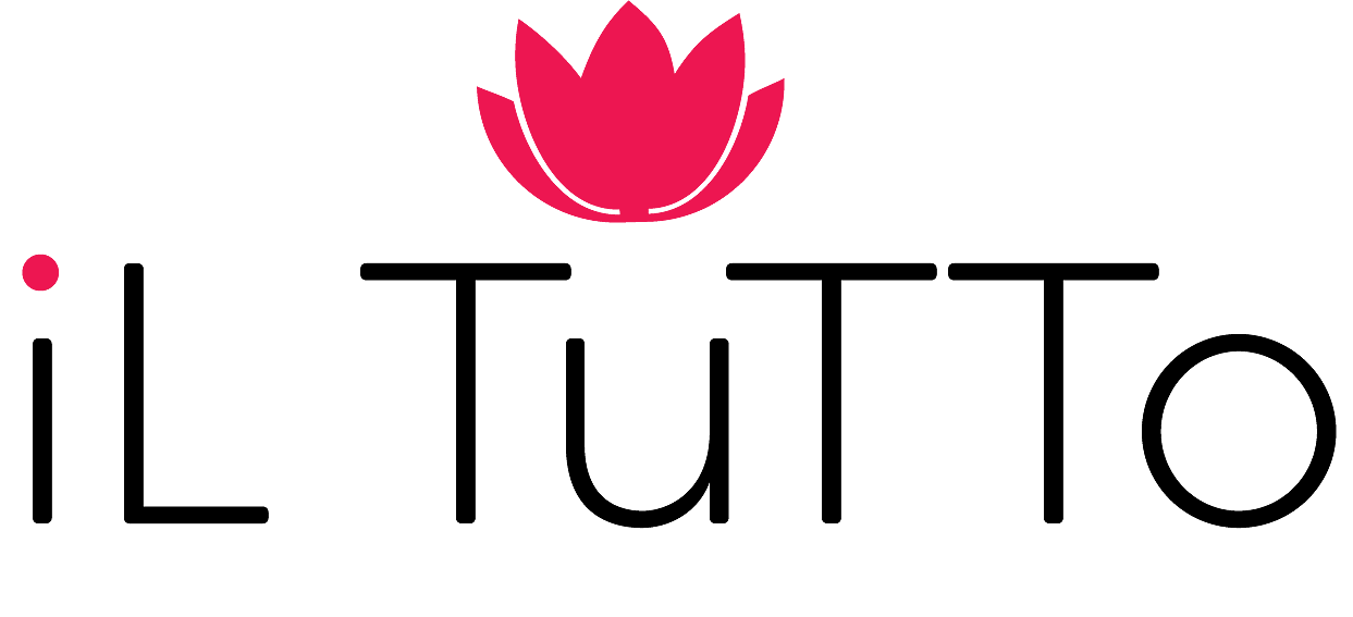 iLTutto