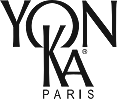 Yon-Ka France OLD