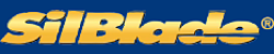 www.silblade.com