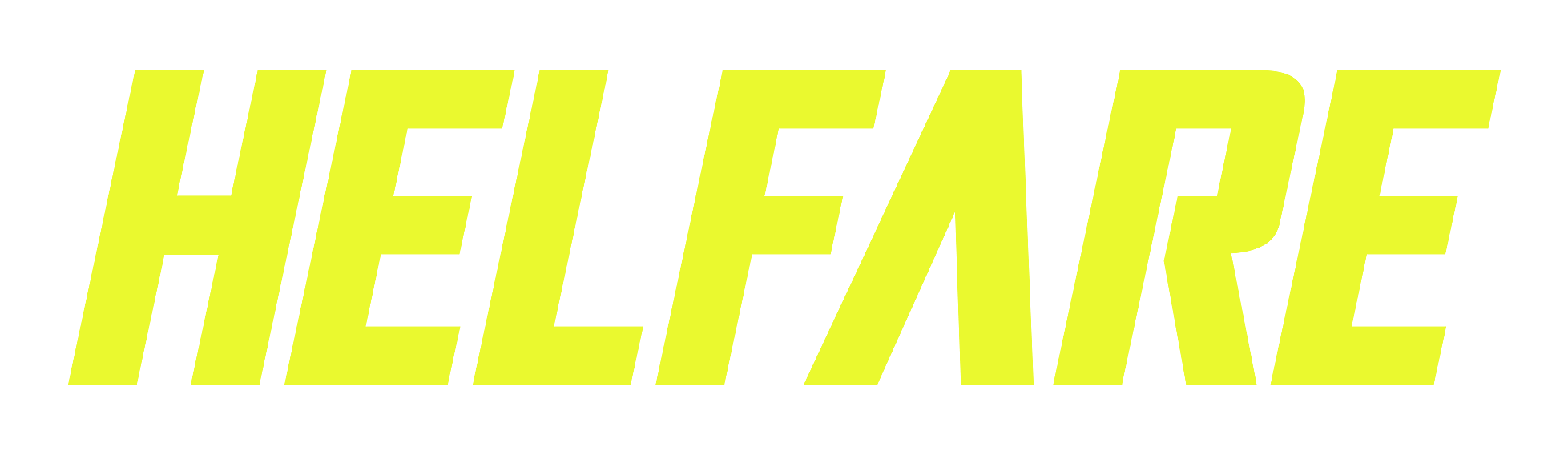 www.helfare.com