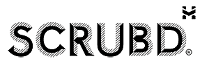 SCRUBD