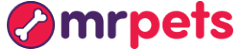 www.mrpets.ca