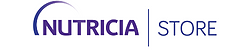 Nutricia Store Test