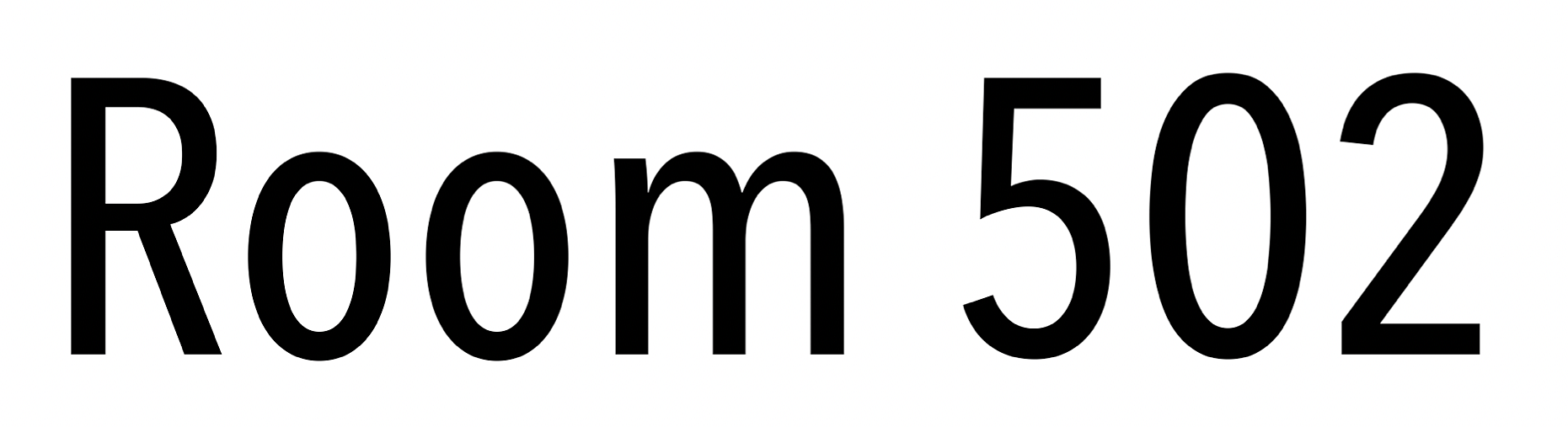 room502.com