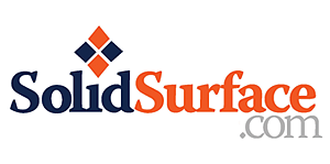 SolidSurface.com
